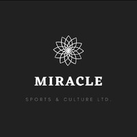 Miracle Sports & Culture Ltd. logo, Miracle Sports & Culture Ltd. contact details