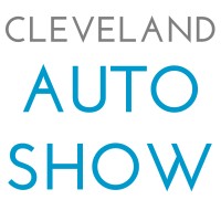 Cleveland Auto Show logo, Cleveland Auto Show contact details