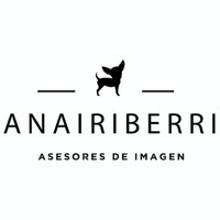 Ana Iriberri Asesores de Imagen logo, Ana Iriberri Asesores de Imagen contact details