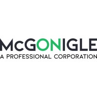 Murphy & McGonigle logo, Murphy & McGonigle contact details