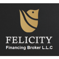 Felicity Financing Broker L.L.C logo, Felicity Financing Broker L.L.C contact details