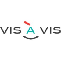 Vis-à-Vis LLC logo, Vis-à-Vis LLC contact details