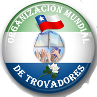 Organización Mundial de Trovadores (OMT) en Chile logo, Organización Mundial de Trovadores (OMT) en Chile contact details