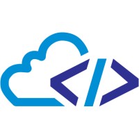 TechCloud Enterprises logo, TechCloud Enterprises contact details