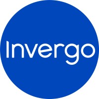 Invergo logo, Invergo contact details