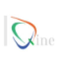 IQine! Company logo, IQine! Company contact details