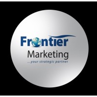 Frontier Marketing Ltd logo, Frontier Marketing Ltd contact details