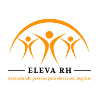 Eleva RH - Assessoria em Recursos Humanos logo, Eleva RH - Assessoria em Recursos Humanos contact details