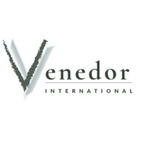 Venedor International Pty Ltd logo, Venedor International Pty Ltd contact details