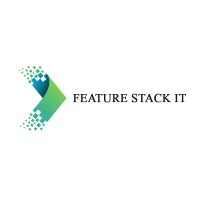 FEATURE STACK IT logo, FEATURE STACK IT contact details