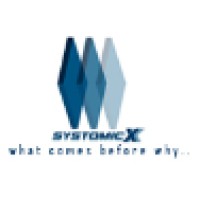 Systomicx Infotech Pvt Ltd logo, Systomicx Infotech Pvt Ltd contact details