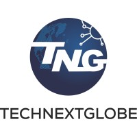 Technextglobe.com logo, Technextglobe.com contact details