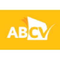 ABCV Solutions logo, ABCV Solutions contact details