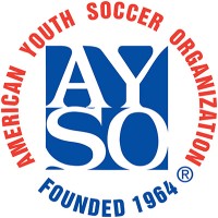 AYSO Region 673 logo, AYSO Region 673 contact details