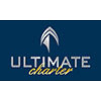 Ultimate Charter logo, Ultimate Charter contact details