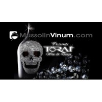 Mussolin Vinum LLC logo, Mussolin Vinum LLC contact details