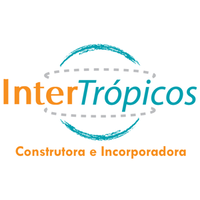 Intertrópicos Construtora logo, Intertrópicos Construtora contact details