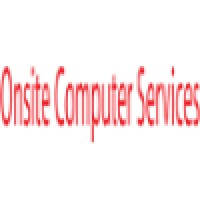 Onsite Computer Services logo, Onsite Computer Services contact details