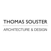 Thomas Souster - Architecture & Design logo, Thomas Souster - Architecture & Design contact details