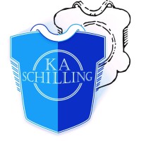 KA-SCHILLING logo, KA-SCHILLING contact details