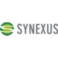 Synexus Clinical Research GmbH logo, Synexus Clinical Research GmbH contact details