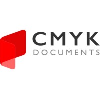 CMYK Office Equipment Trading LLC logo, CMYK Office Equipment Trading LLC contact details