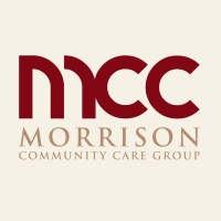 Morrison Community Care Group logo, Morrison Community Care Group contact details