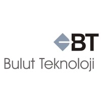 Bulut Teknoloji Ltd. logo, Bulut Teknoloji Ltd. contact details