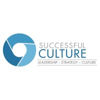 Successful Culture International logo, Successful Culture International contact details