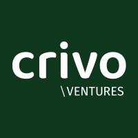 Crivo Ventures logo, Crivo Ventures contact details