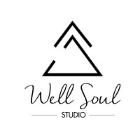 Well Soul Studio logo, Well Soul Studio contact details