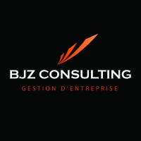 BJZ  CONSULTING logo, BJZ  CONSULTING contact details