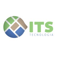 ITS Tecnologia logo, ITS Tecnologia contact details