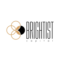 Brightist Capital logo, Brightist Capital contact details