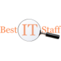 Best IT Staff logo, Best IT Staff contact details