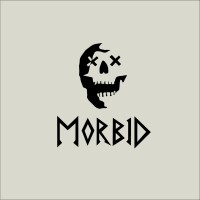 Morbid Electronics logo, Morbid Electronics contact details