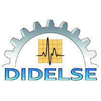 DIDELSE logo, DIDELSE contact details