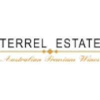 Terrel Estate logo, Terrel Estate contact details