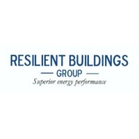 Resilient Buildings Group, Inc. logo, Resilient Buildings Group, Inc. contact details