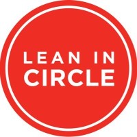 Lean In Rabat logo, Lean In Rabat contact details