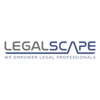 Legalscape, Inc. logo, Legalscape, Inc. contact details