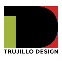 Trujillo Design logo, Trujillo Design contact details