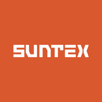 Suntex Solar logo, Suntex Solar contact details