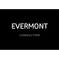 EVERMONT Consulting logo, EVERMONT Consulting contact details