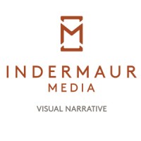 Indermaur Media, Inc. logo, Indermaur Media, Inc. contact details