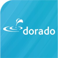 Dorado Property logo, Dorado Property contact details