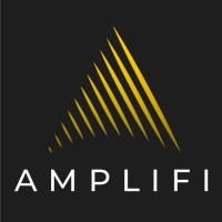 Amplifi Group LLC logo, Amplifi Group LLC contact details