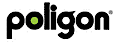 Poligon logo, Poligon contact details