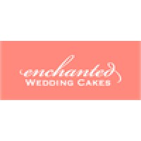 Enchanted Wedding Cakes logo, Enchanted Wedding Cakes contact details