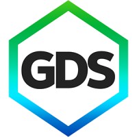 Games Dev Store logo, Games Dev Store contact details